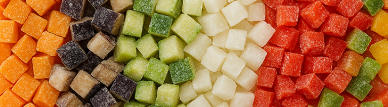 Thumbnail IQFV banner2