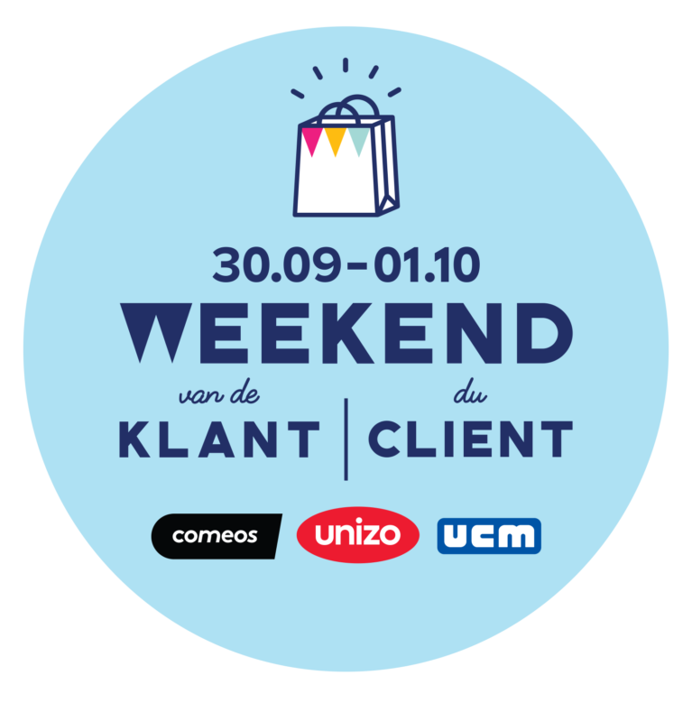 Weekendvdklant 2023 NF logo rgb