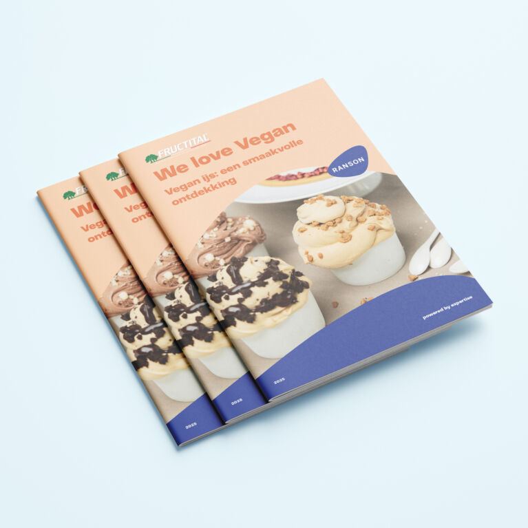 Welovevegan Mockup