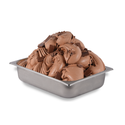 Melkchocolade