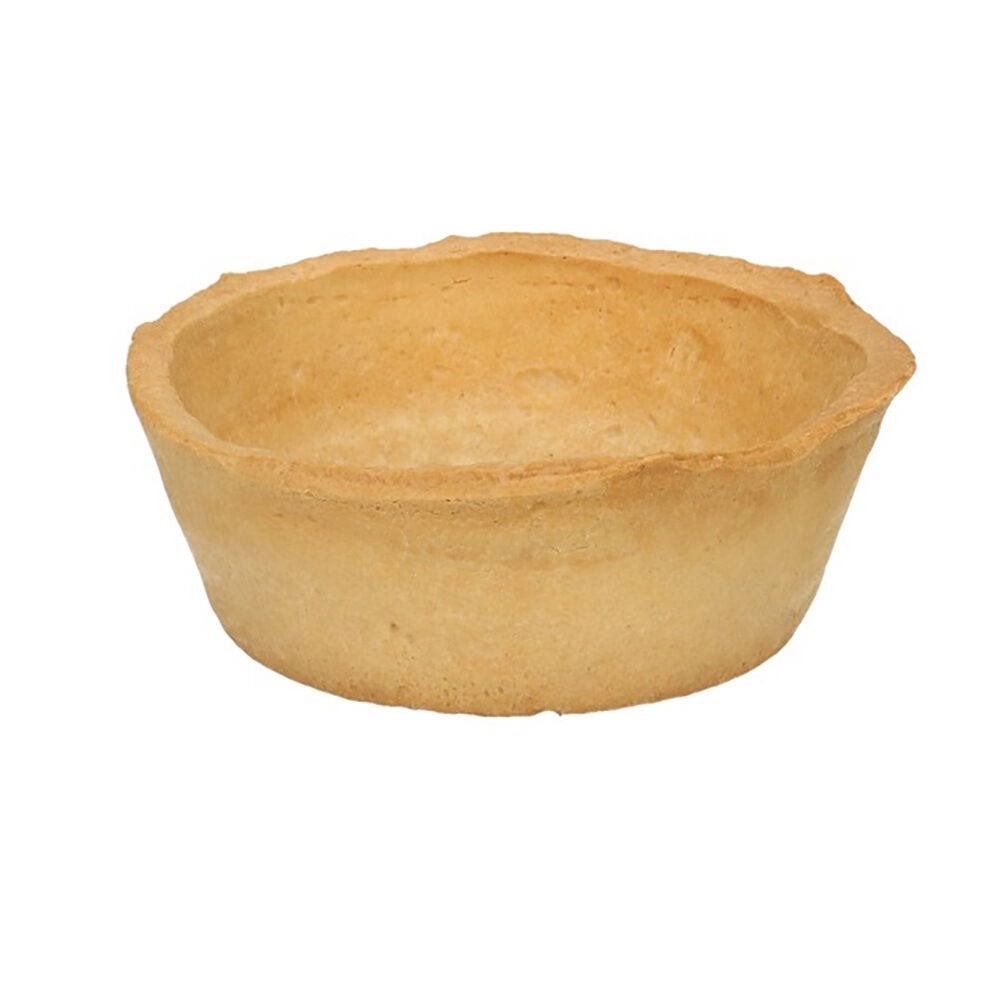 C/40PC DV DELICES QUICHE 11CM